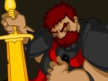 Spiel Königs Insel 2 Online