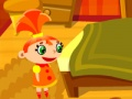 Spiel Little Alice entkommt  Online