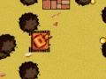Spiel Tolle Panzer 2  Online
