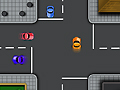 Spiel Verrückte Verkehr Online