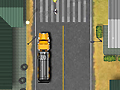 Spiel Amerikanischer LKW  Online