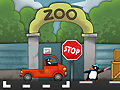 Spiel Zootransport  Online