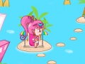 Spiel Pinkz Abenteuer  Online