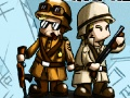 Spiel Gangster Mayhem  Online