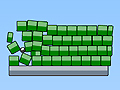 Spiel BLOSIC 2  Online