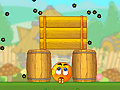 Spiel Orange 2 abdecken 2  Online