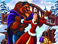 Spiel Versteckte Zahlen Schönheit und die besten  Online