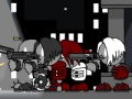 Spiel Ding 3  Online