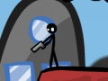 Spiel Morgendämmerung der Zombies  Online