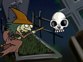 Spiel Monsterwettbewerb  Online
