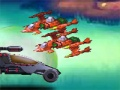 Spiel Kampfschießen  Online