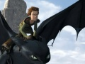 Spiel So trainieren Sie Ihren Drachen versteckten Alphabete  Online