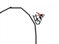 Spiel Linienreiter  Online