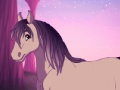 Spiel Fantasy Horse Maker  Online