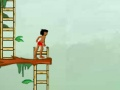 Spiel Das Dschungelbuch 2: Abenteuer im Dschungel  Online