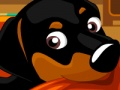 Spiel Mein süßer Hund  Online