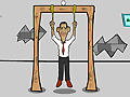 Spiel Obama Guantanamo Flucht  Online