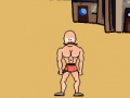 Spiel Sandalen 2  Online