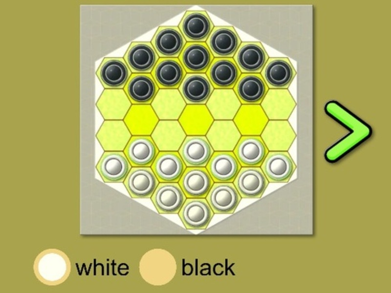 Spiel PSKOV -Checker Online