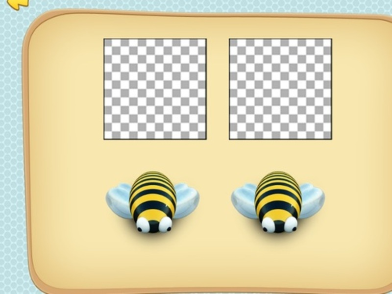 Spiel Alphabet Quest Online