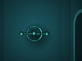 Spiel Untermachung 3  Online
