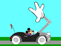 Spiel Mickey und Freunde Super Racer  Online