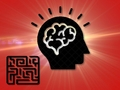 Spiel Verrücktes Labyrinth  Online