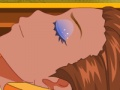 Spiel Happy Friseur 2  Online