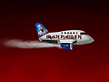 Spiel Iron Maiden Flug 666  Online