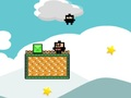 Spiel Ninja Mann Online