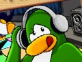 Spiel Club Penguin  Online