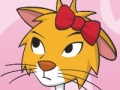 Spiel Erstellen f Cat Online