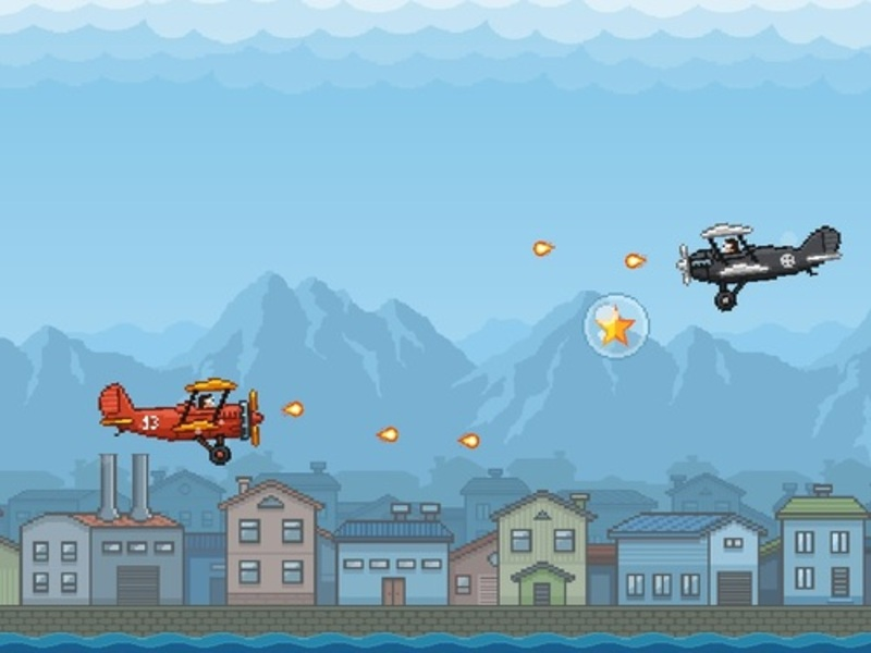 Spiel Flügel der Vergangenheit Online