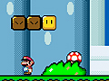 Spiel Monolithen Mario World  Online