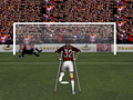 Spiel Verletzte Beckham Online