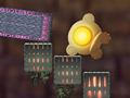 Spiel Fenticore  Online