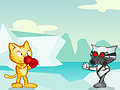 Spiel Paw Paw Miaw  Online