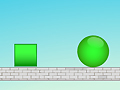 Spiel Colliderix Online