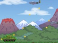Spiel Tanksoldat  Online
