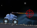 Spiel Spionagewagen  Online
