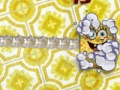 Spiel Ellbogenfett  Online