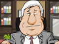 Spiel CEO Spinner  Online