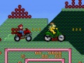 Spiel Mario vs. Koopa -Meisterschaft  Online