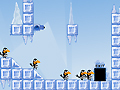 Spiel Schlechte Vögel Online