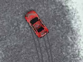 Spiel Counter-Drift Online