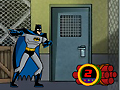 Spiel Batman 3  Online