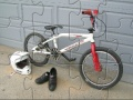 Spiel BMX Bike Pro  Online