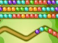 Spiel Buntes Zuma  Online