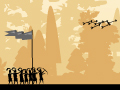 Spiel Nob Krieg: die Elfen  Online