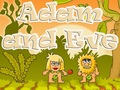 Spiel Adam und Eva Online